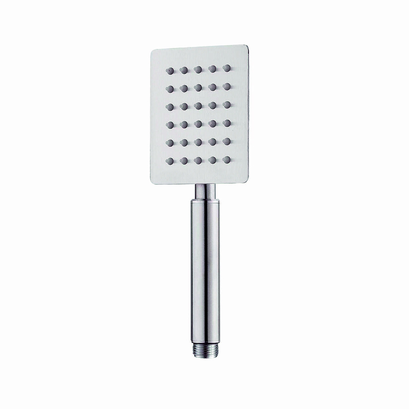 Ручной душ Fashun A005 