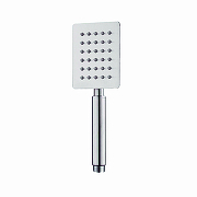 Ручной душ Fashun A005 цвет Сатин