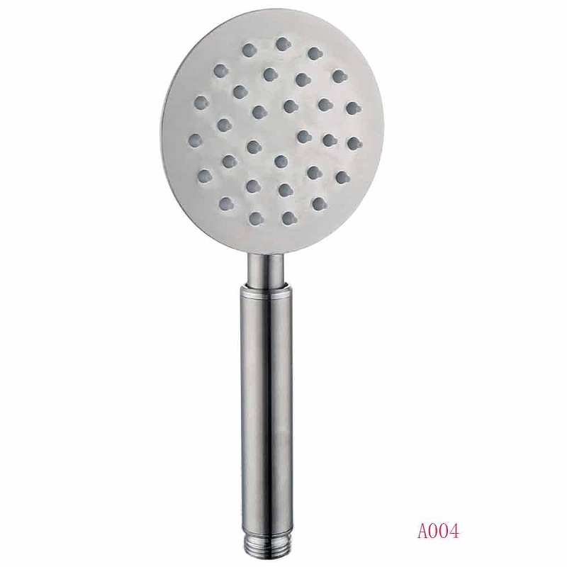 Ручной душ Fashun A004 