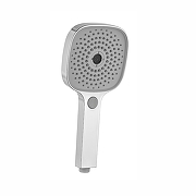 Ручной душ Fashun A014 цвет Хром