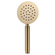 Ручной душ Fashun A004-21 цвет Бронза