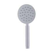 Ручной душ Fashun A004-8 цвет Белый матовый