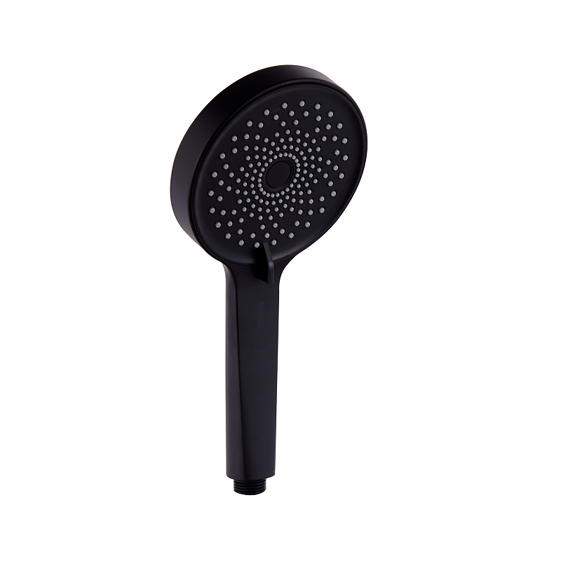 Ручной душ Fashun A012-7 