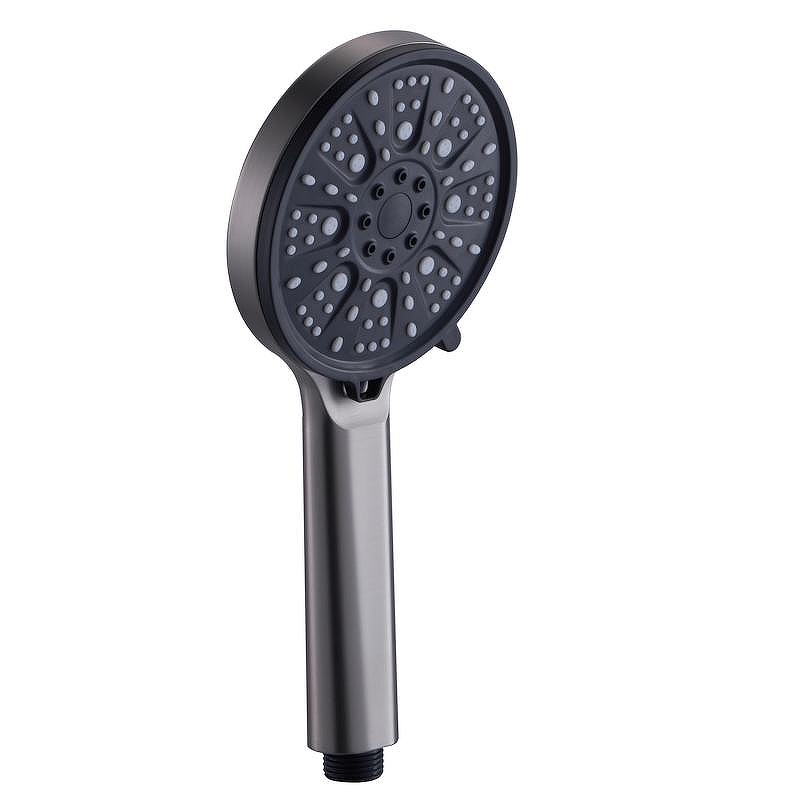 Ручной душ Fashun A019-17 