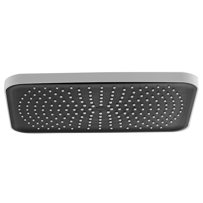 Верхний душ Fashun A051-8 