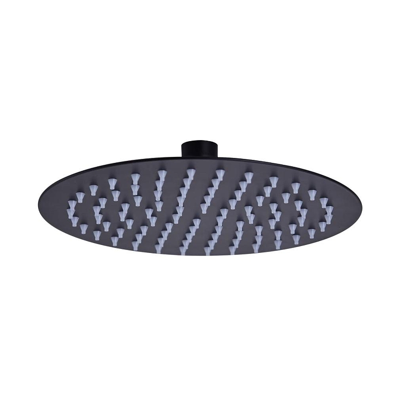 Верхний душ Fashun A021-7 