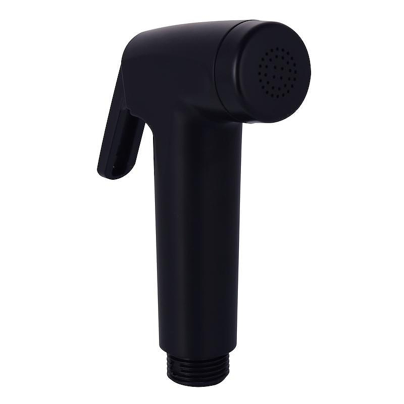 Гигиенический душ Fashun A033-7 