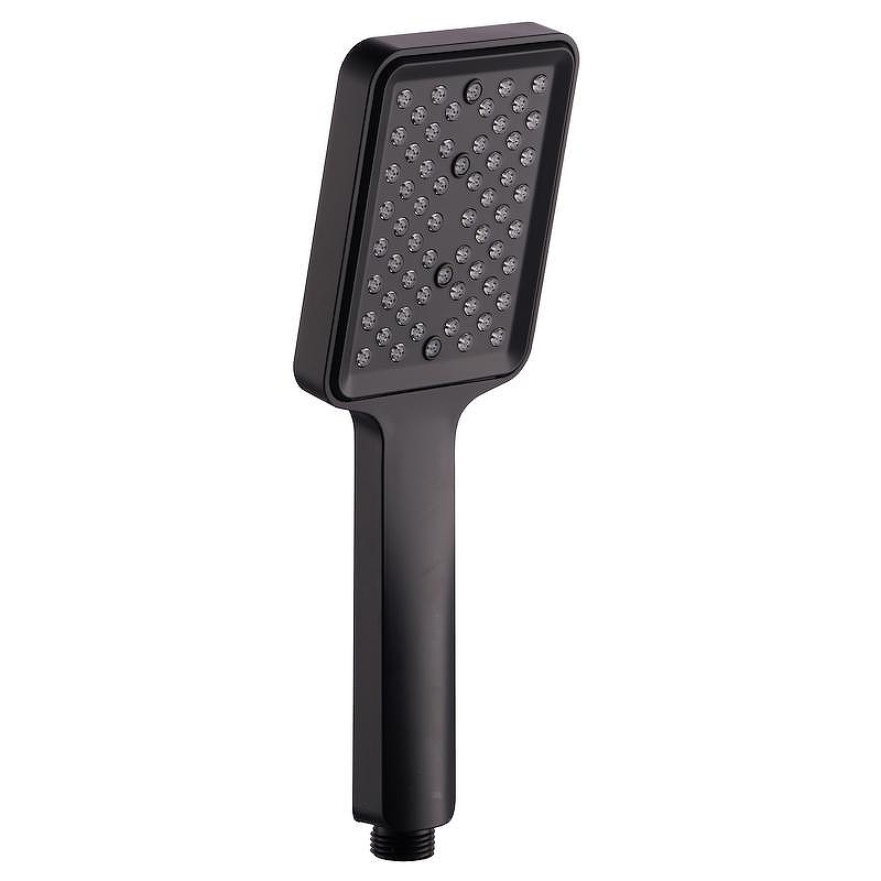 Ручной душ Fashun A024-7 