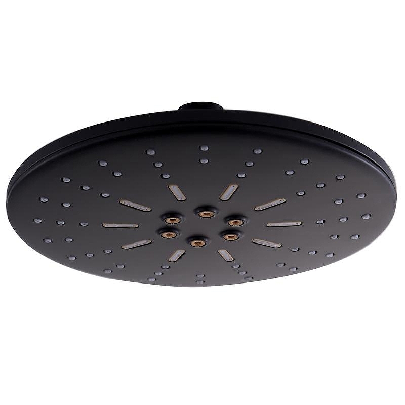 Верхний душ Fashun A053-7 