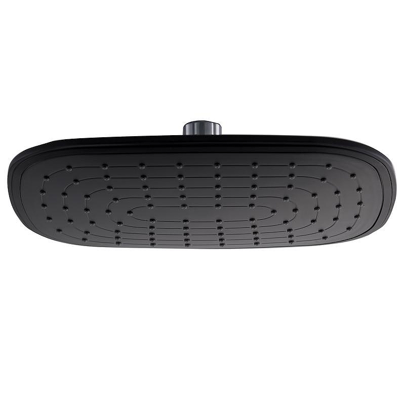 Верхний душ Fashun A057-7 