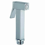 Гигиенический душ Fashun A21-1 цвет Хром