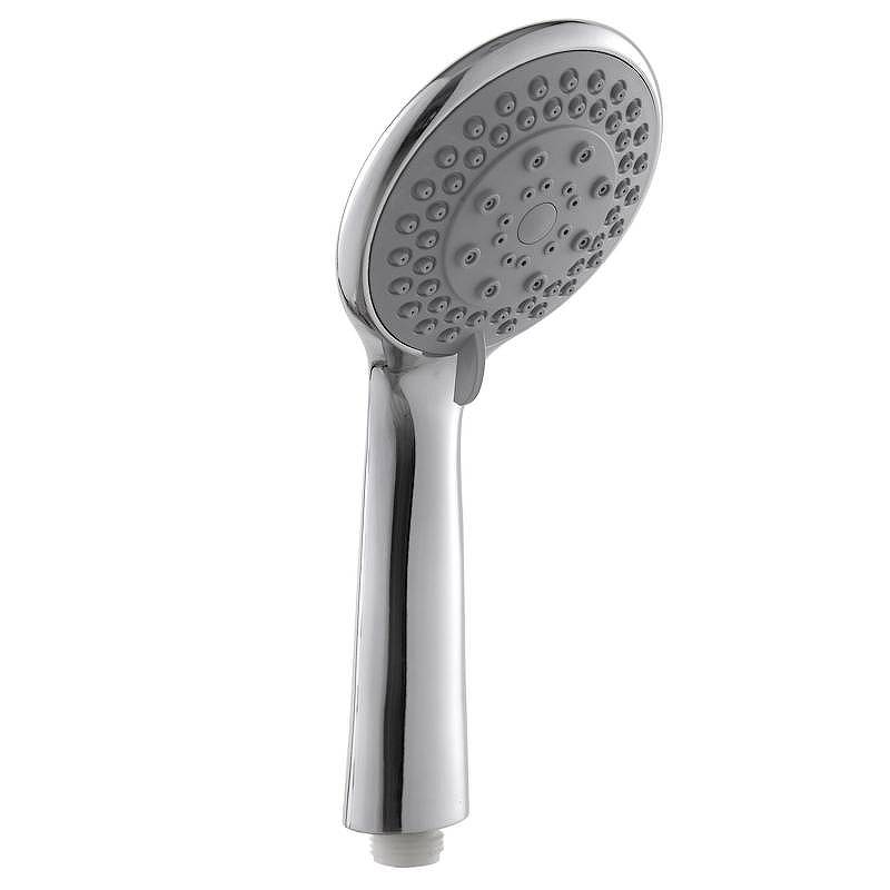 Ручной душ Fashun A13 