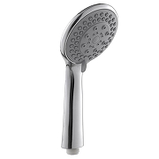 Ручной душ Fashun A13 цвет Хром Серый