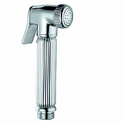 Гигиенический душ Fashun A24 цвет Хром