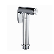 Гигиенический душ Fashun A21 цвет Хром