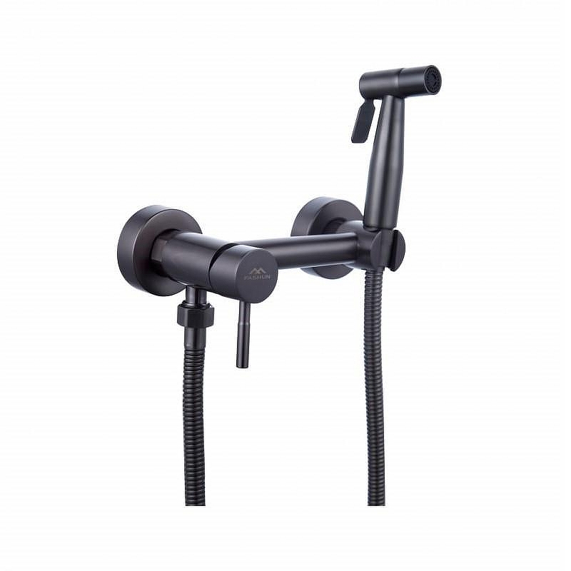 Гигиенический душ со смесителем Fashun A57503-17 