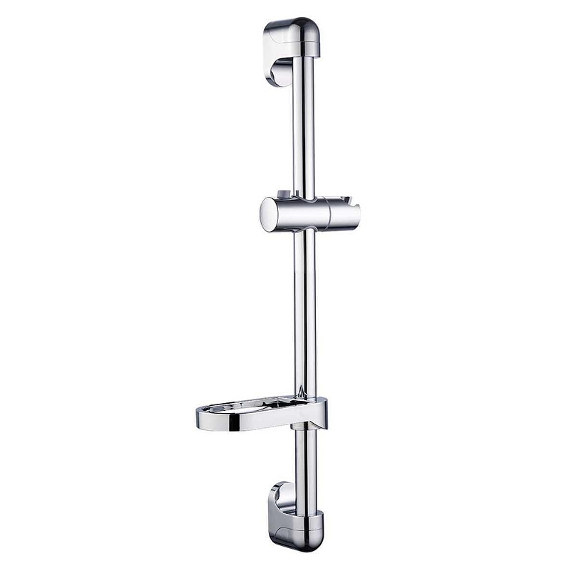 Душевая штанга Fashun A8012 