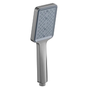 Ручной душ Fashun N024 цвет Серый