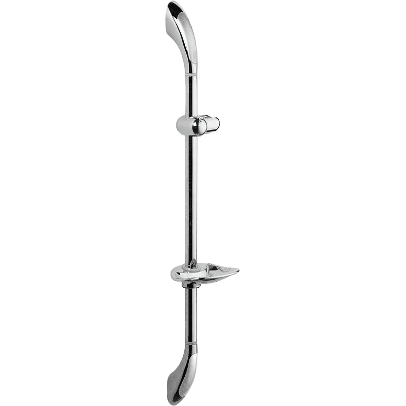 Душевая штанга Fashun A8013 