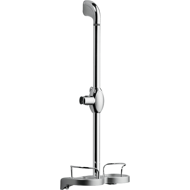 Душевая штанга Fashun A8014 