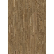 Паркетная доска Primavera Oak Sophie 2266х188х14 мм