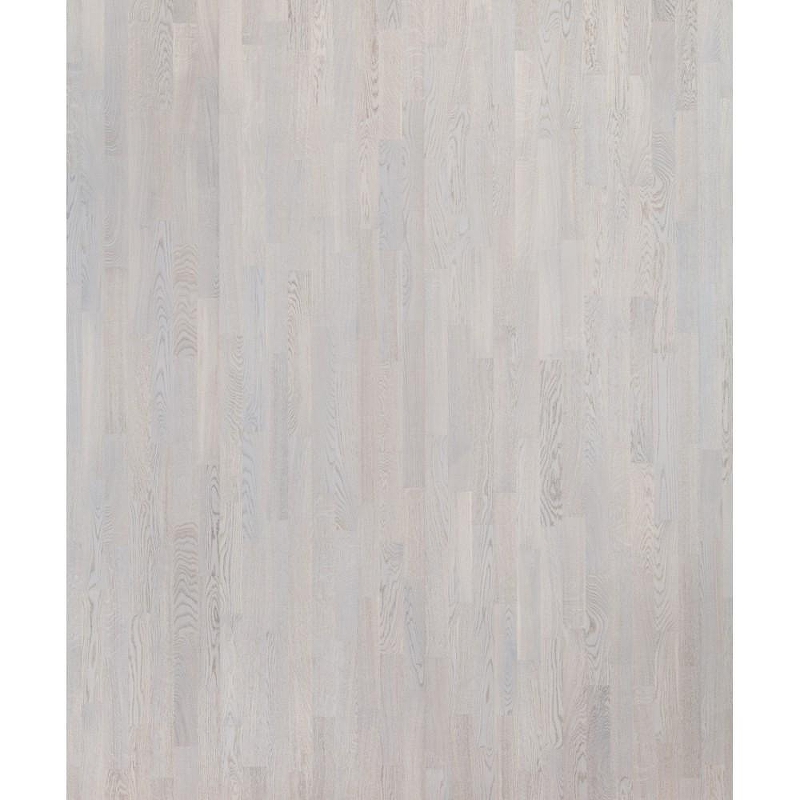 Паркетная доска Primavera Oak Marcello 