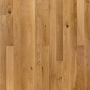 Паркетная доска Primavera Oak Rizzi 2000х138х14 мм