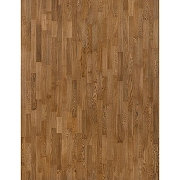 Паркетная доска Primavera Oak Raoul 2266х188х14 мм