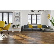 Паркетная доска Primavera Oak Raoul 2266х188х14 мм-1