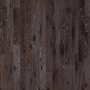 Паркетная доска Primavera Oak Luke 2266х188х14 мм