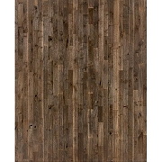 Паркетная доска Primavera Oak Ornella 2266х188х14 мм