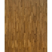 Паркетная доска Primavera Oak Alfredo 2266х188х14 мм