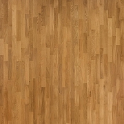 Паркетная доска Primavera Oak Fabia 2266х188х14 мм