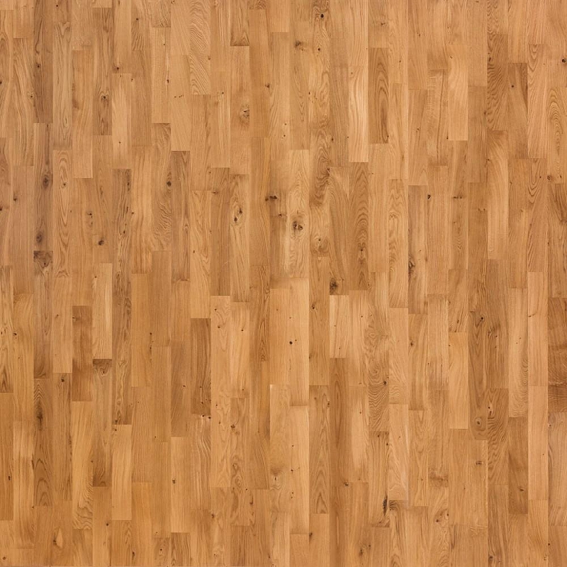 Паркетная доска Primavera Oak Vicenzo 