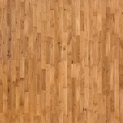 Паркетная доска Primavera Oak Vicenzo 2266х188х14 мм