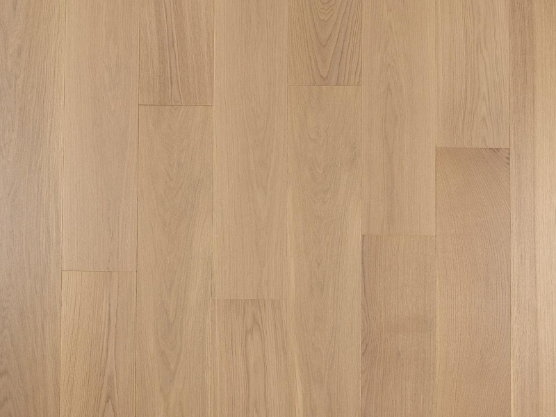 Инженерная доска Primavera Oak Alamo Селект 