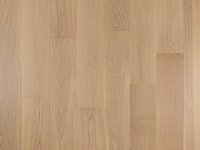 Инженерная доска Primavera Oak Alamo Селект 400-1300х180х15 мм