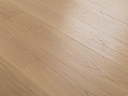 Инженерная доска Primavera Oak Alamo Селект 400-1300х180х15 мм-1