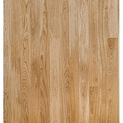 Паркетная доска Primavera Oak Colombo 1800х138х14 мм