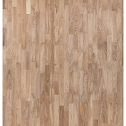 Паркетная доска Primavera Oak Bruno 2266х188х14 мм
