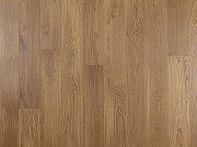 Инженерная доска Primavera Oak Cidra Натур 400-1500х180х15 мм