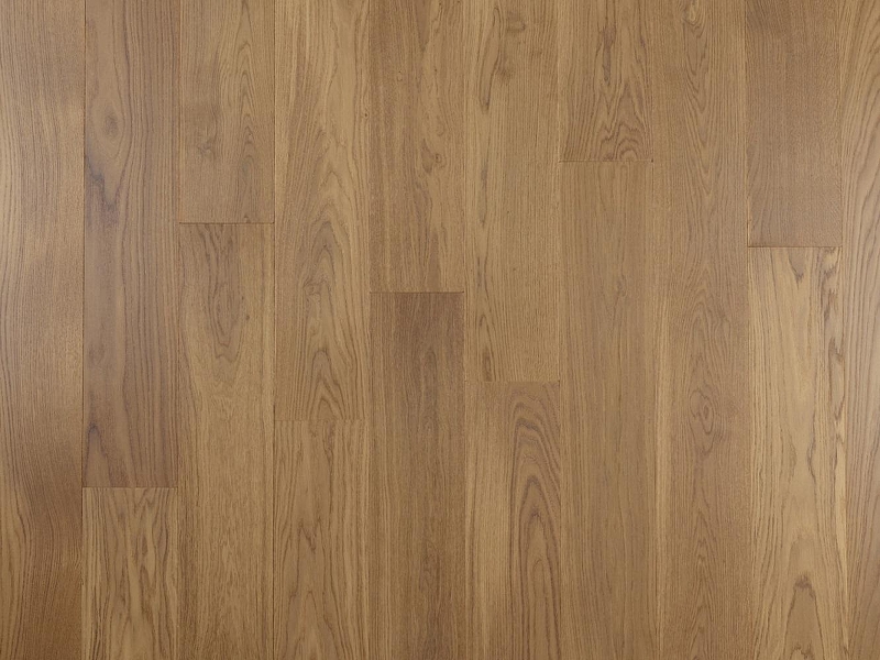 Инженерная доска Primavera Oak Cidra Натур 