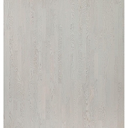 Паркетная доска Primavera Oak Gina 2266х188х14 мм