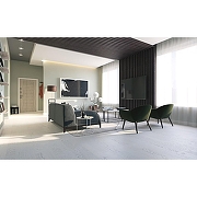 Паркетная доска Primavera Oak Gina 2266х188х14 мм-1
