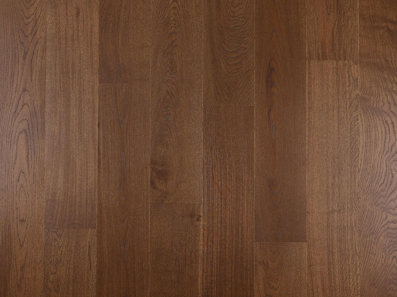 Инженерная доска Primavera Oak Polvo Натур 