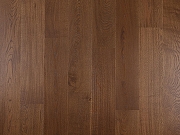 Инженерная доска Primavera Oak Polvo Натур 400-1300х180х15 мм