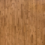 Паркетная доска Primavera Oak Maria 2266х188х14 мм
