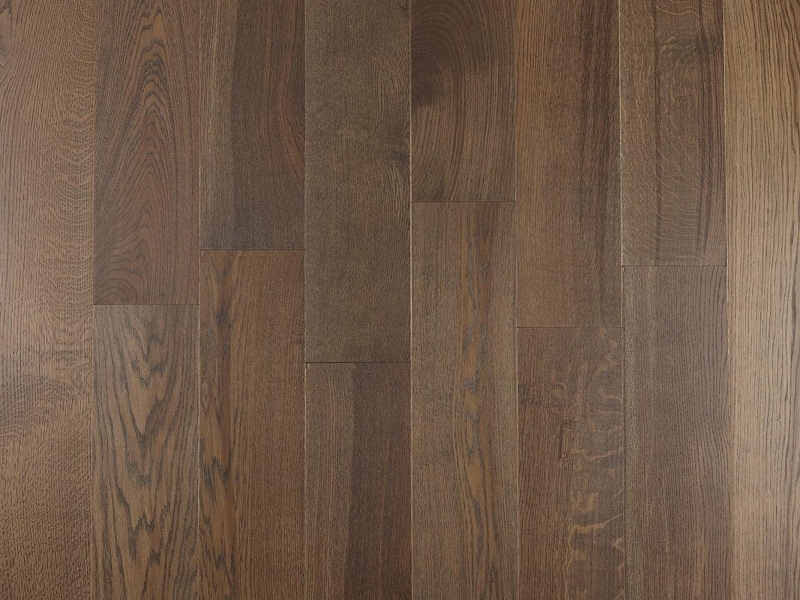 Инженерная доска Primavera Oak Uva Рустик 