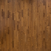 Паркетная доска Primavera Ash Maurizio 2266х188х14 мм