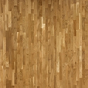 Паркетная доска Primavera Oak Eloise 2266х188х14 мм